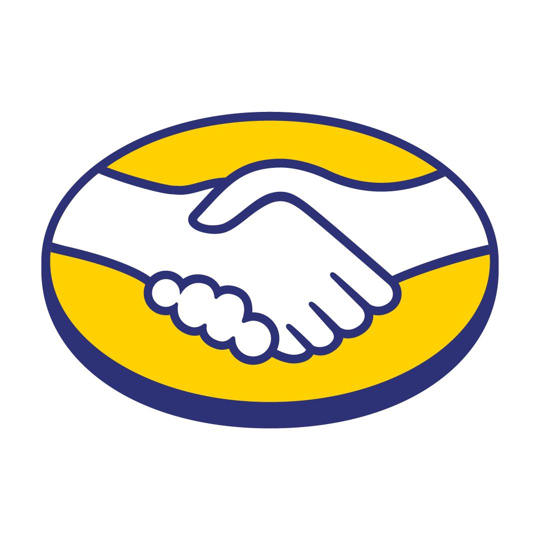 Logo Mercado Livre
